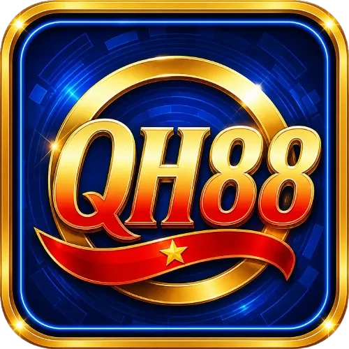 QH88